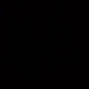 Meet your Posher, Iscidv